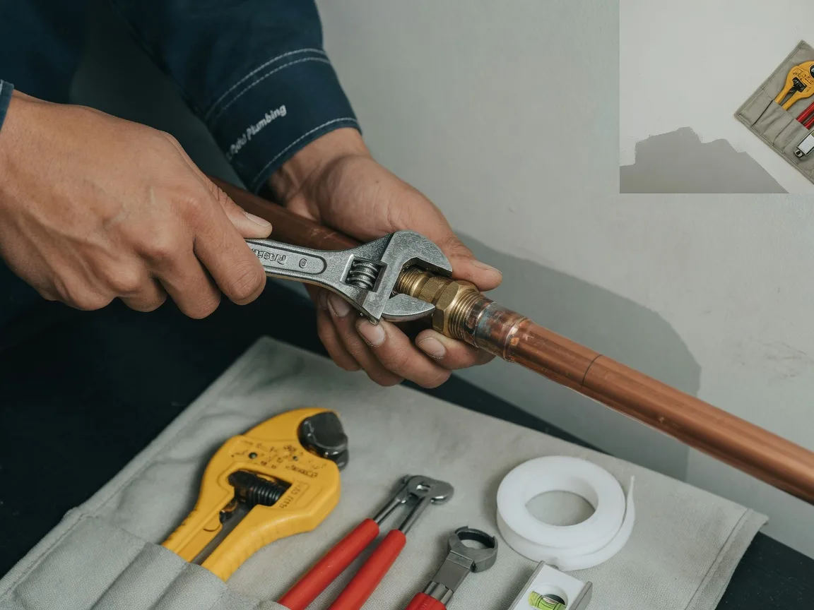 Why choose Drain Cleaning in Lake City, KS